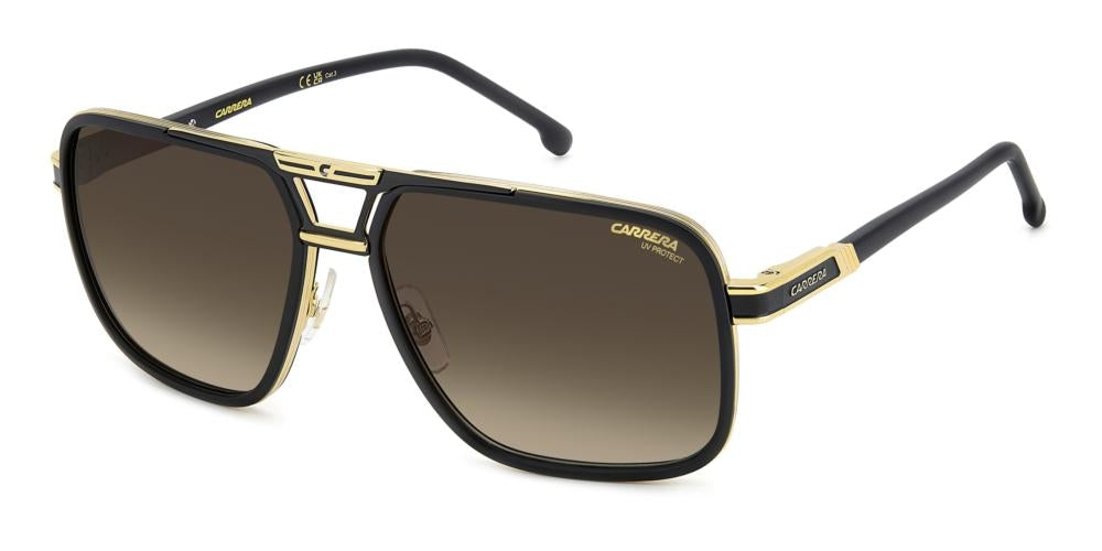 CARRERA CARRERA 1071_S — Ansicht 1