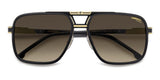 CARRERA CARRERA 1071_S — Ansicht 2