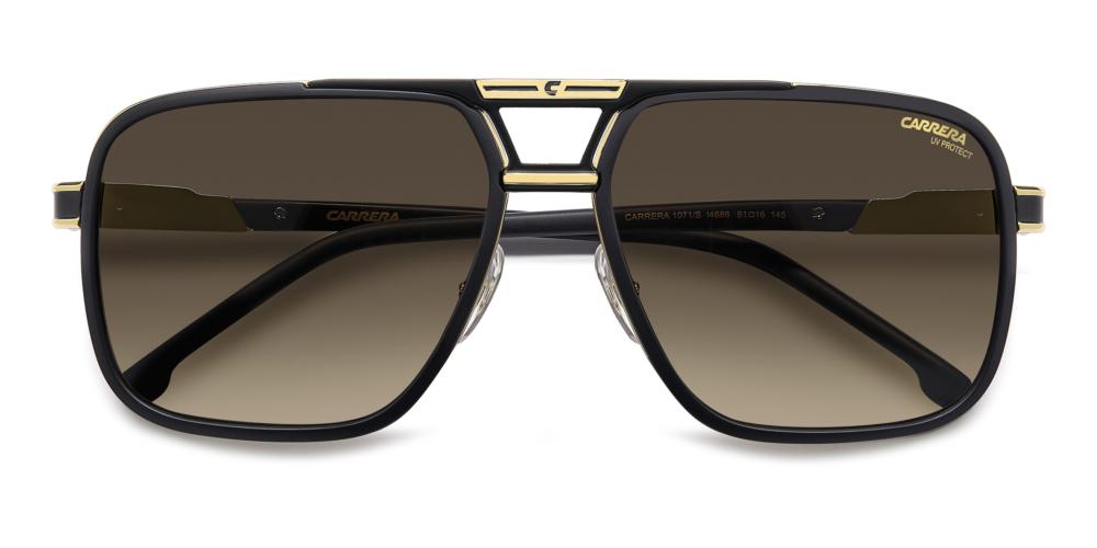 CARRERA CARRERA 1071_S — Ansicht 2