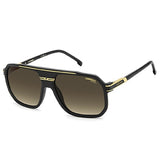 CARRERA CARRERA 1077_S 60I4686 — Ansicht 1
