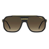 CARRERA CARRERA 1077_S 60I4686 — Ansicht 2