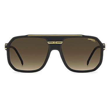 CARRERA CARRERA 1077_S 60I4686 — Ansicht 2