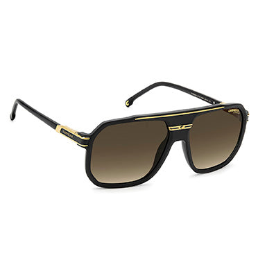CARRERA CARRERA 1077_S 60I4686 — Ansicht 3