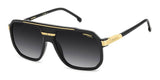 CARRERA CARRERA 1077_S — Ansicht 1