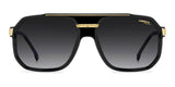 CARRERA CARRERA 1077_S — Ansicht 2