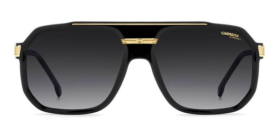 CARRERA CARRERA 1077_S — Ansicht 2