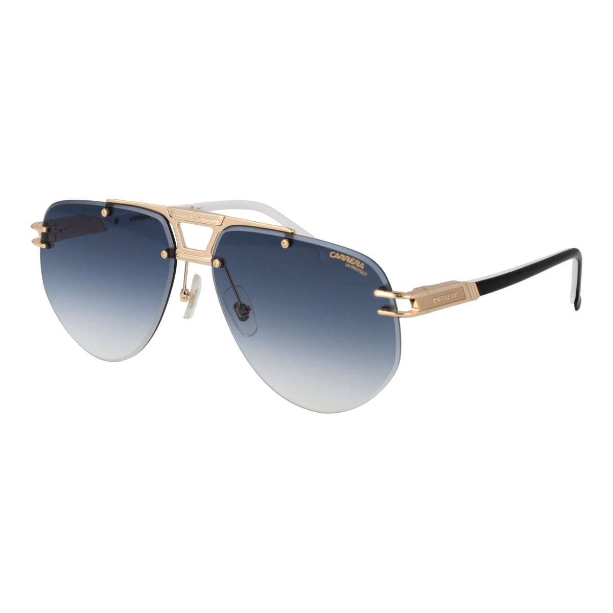CARRERA CARRERA 1087_S 6380S08 — Ansicht 1