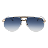 CARRERA CARRERA 1087_S 6380S08 — Ansicht 2