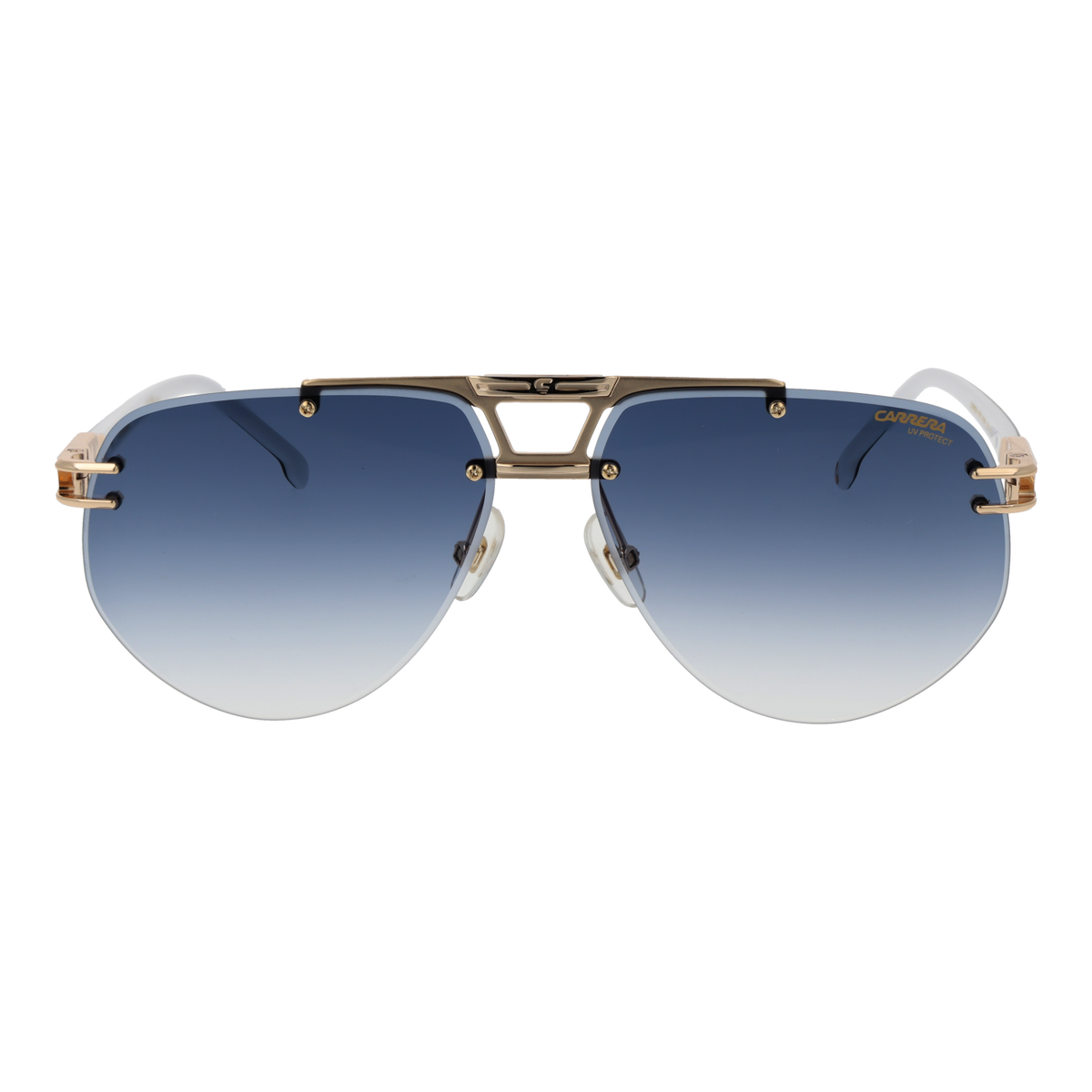 CARRERA CARRERA 1087_S 6380S08 — Ansicht 2