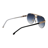 CARRERA CARRERA 1087_S 6380S08 — Ansicht 3