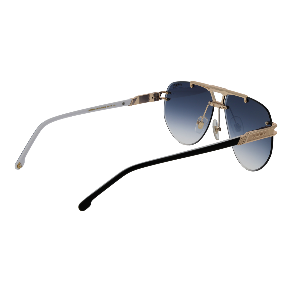 CARRERA CARRERA 1087_S 6380S08 — Ansicht 3