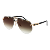 CARRERA CARRERA 1087_S 63I46D6 — Ansicht 1