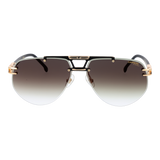 CARRERA CARRERA 1087_S 63I46D6 — Ansicht 2