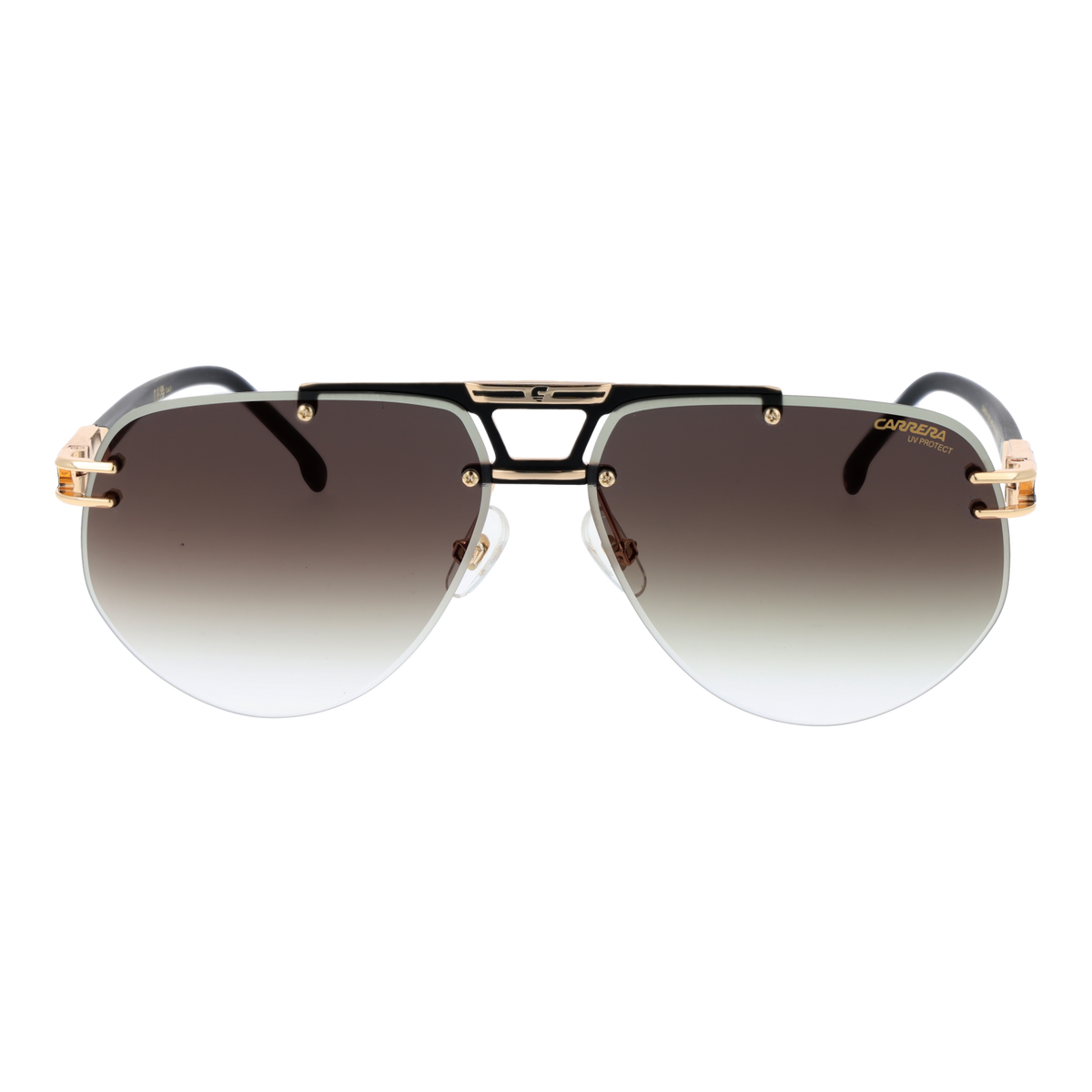 CARRERA CARRERA 1087_S 63I46D6 — Ansicht 2