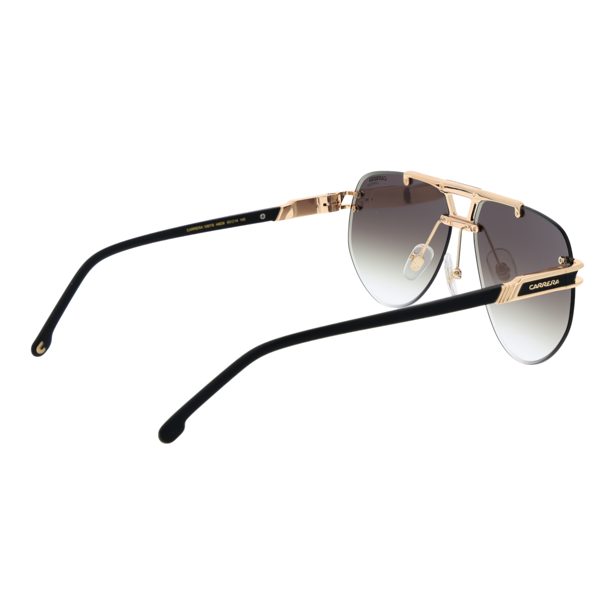 CARRERA CARRERA 1087_S 63I46D6 — Ansicht 3