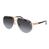 CARRERA CARRERA 1087_S 63RHL9O — Ansicht 1