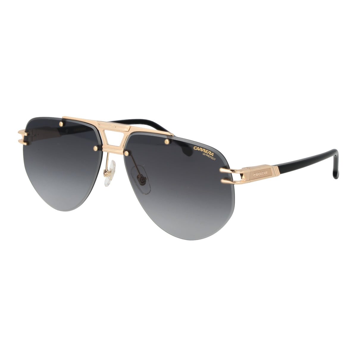CARRERA CARRERA 1087_S 63RHL9O — Ansicht 1