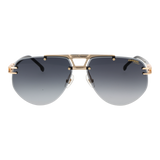 CARRERA CARRERA 1087_S 63RHL9O — Ansicht 2