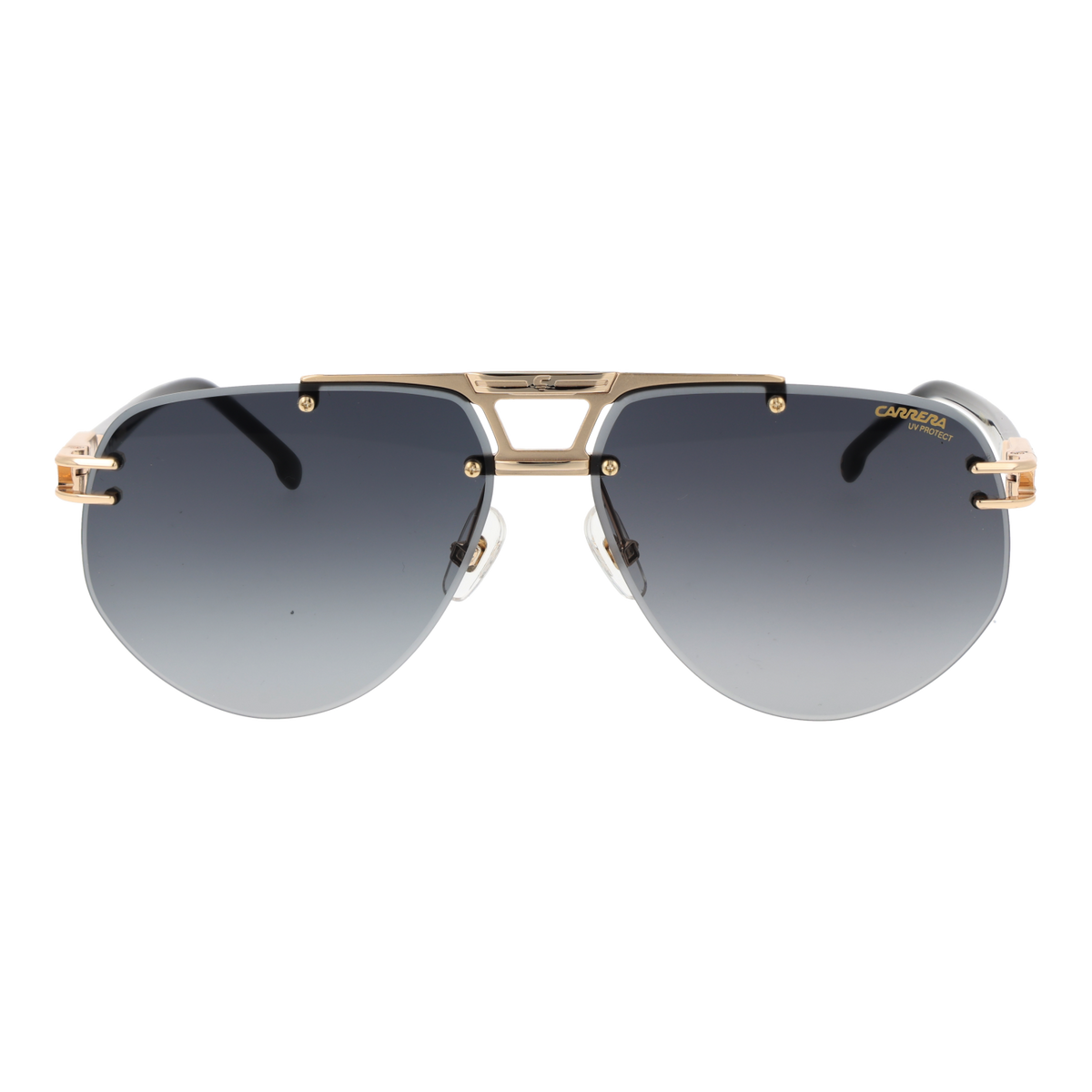 CARRERA CARRERA 1087_S 63RHL9O — Ansicht 2