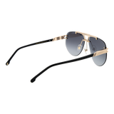 CARRERA CARRERA 1087_S 63RHL9O — Ansicht 3