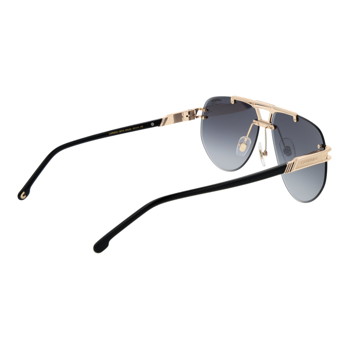 CARRERA CARRERA 1087_S 63RHL9O — Ansicht 3