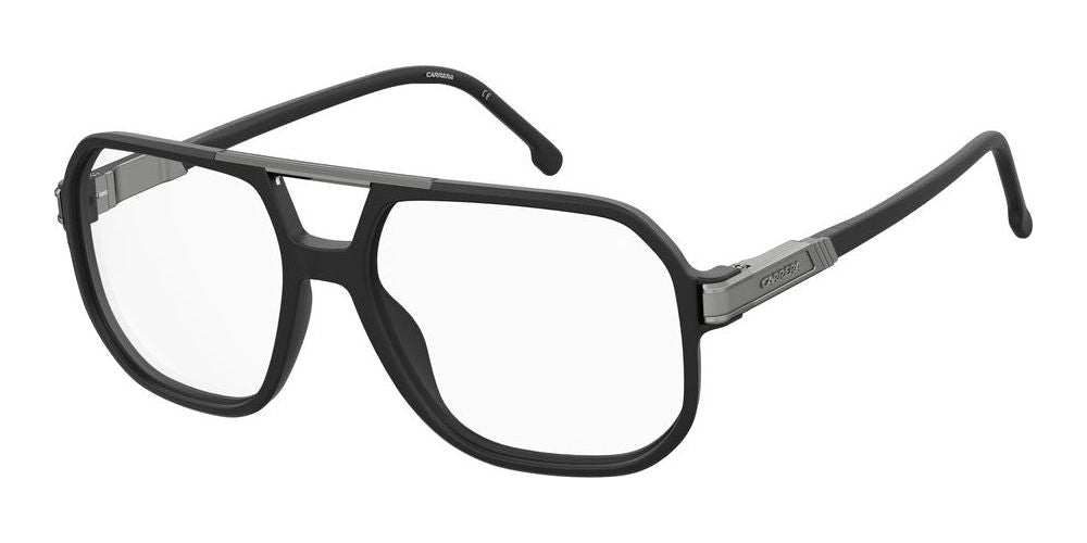 CARRERA CARRERA 1134 — Ansicht 1