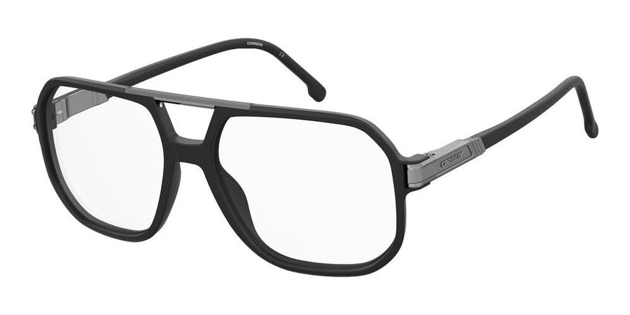 CARRERA CARRERA 1134 — Ansicht 1