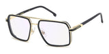 CARRERA CARRERA 1146 — Ansicht 1