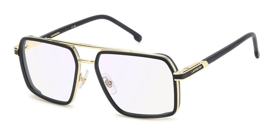 CARRERA CARRERA 1146 — Ansicht 1