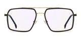 CARRERA CARRERA 1146 — Ansicht 2