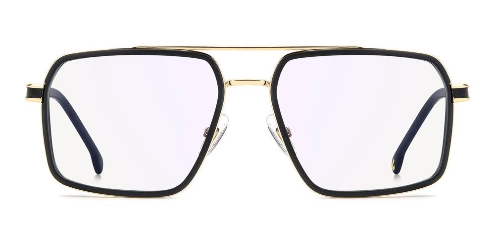 CARRERA CARRERA 1146 — Ansicht 2
