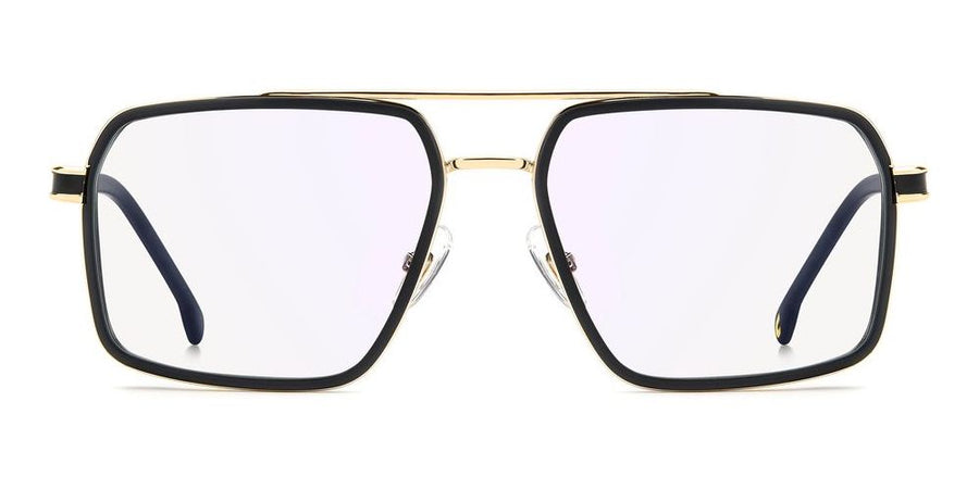 CARRERA CARRERA 1146 — Ansicht 2