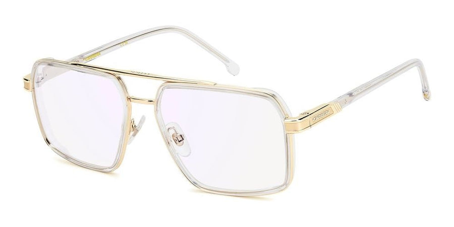 CARRERA CARRERA 1146 — Ansicht 1