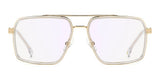 CARRERA CARRERA 1146 — Ansicht 2