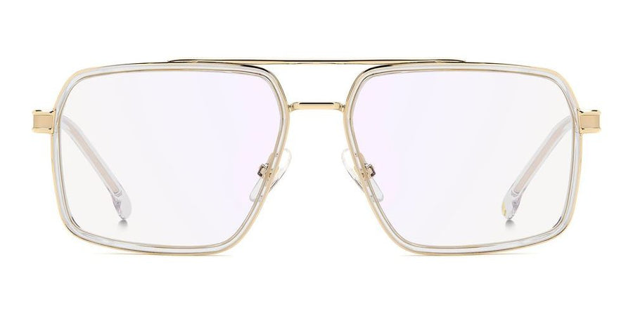 CARRERA CARRERA 1146 — Ansicht 2