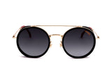 CARRERA CARRERA 167_S — Ansicht 1