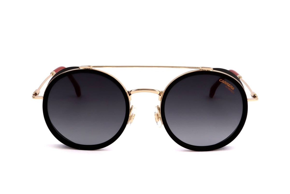 CARRERA CARRERA 167_S — Ansicht 1