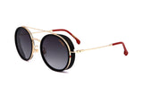 CARRERA CARRERA 167_S — Ansicht 2