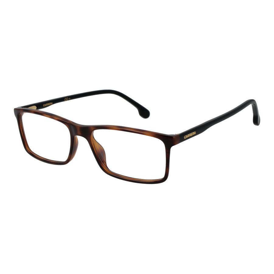 CARRERA CARRERA 175 5508617 — Ansicht 1