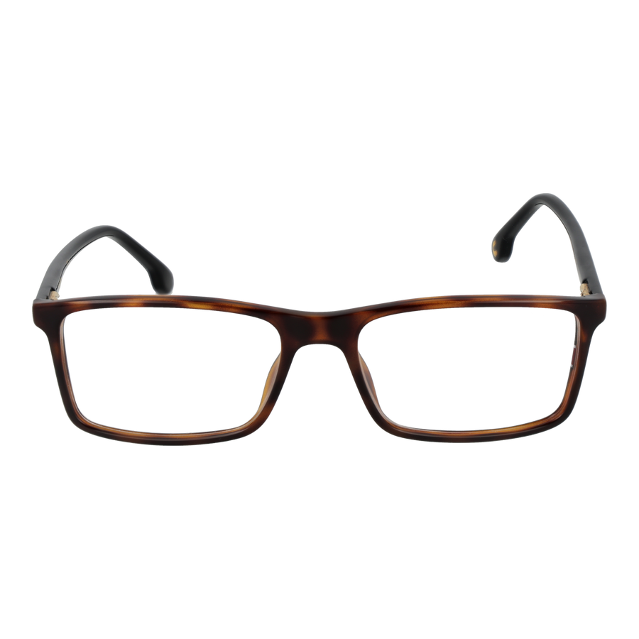 CARRERA CARRERA 175 5508617 — Ansicht 2