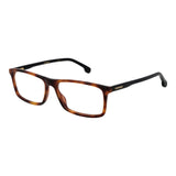 CARRERA CARRERA 175_N 5508617 — Ansicht 1