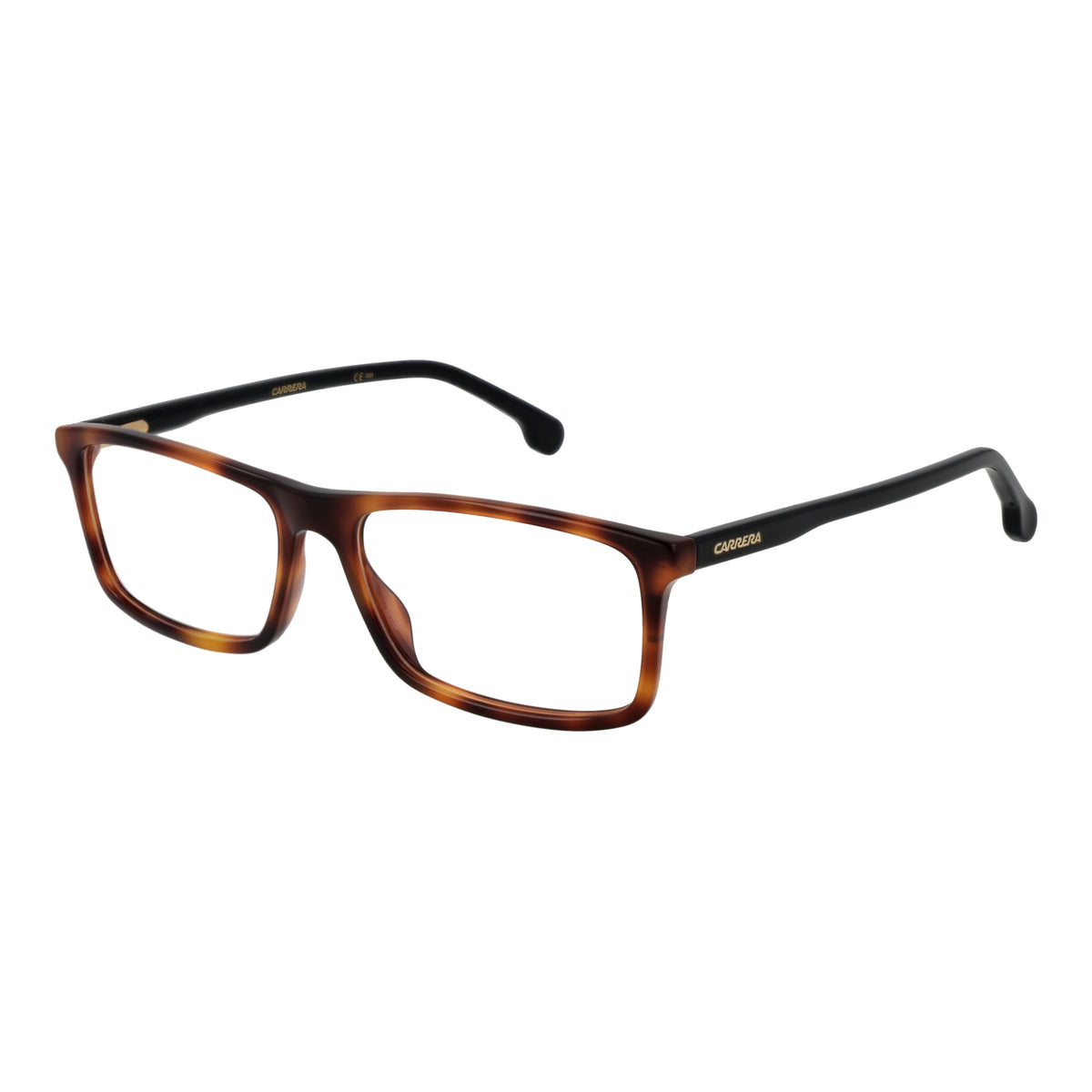 CARRERA CARRERA 175_N 5508617 — Ansicht 1