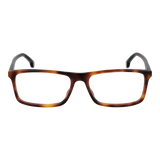 CARRERA CARRERA 175_N 5508617 — Ansicht 2