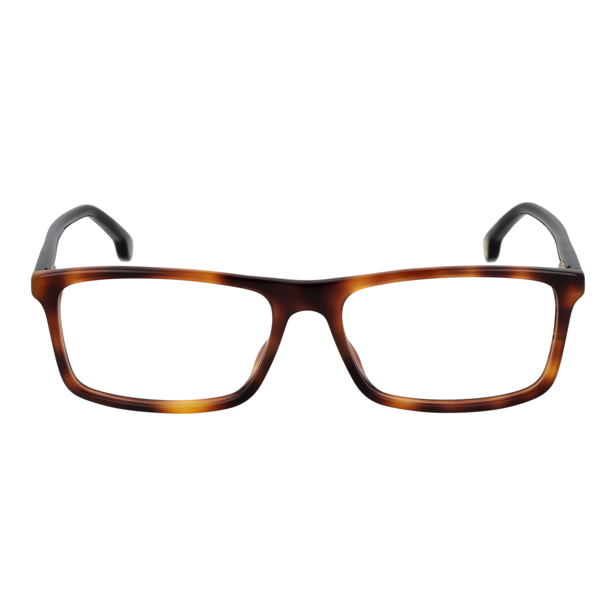 CARRERA CARRERA 175_N 5508617 — Ansicht 2