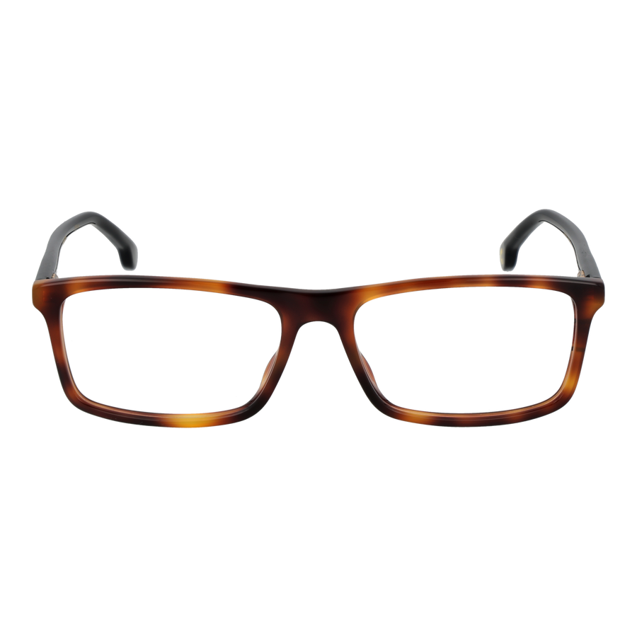 CARRERA CARRERA 175_N 5508617 — Ansicht 2
