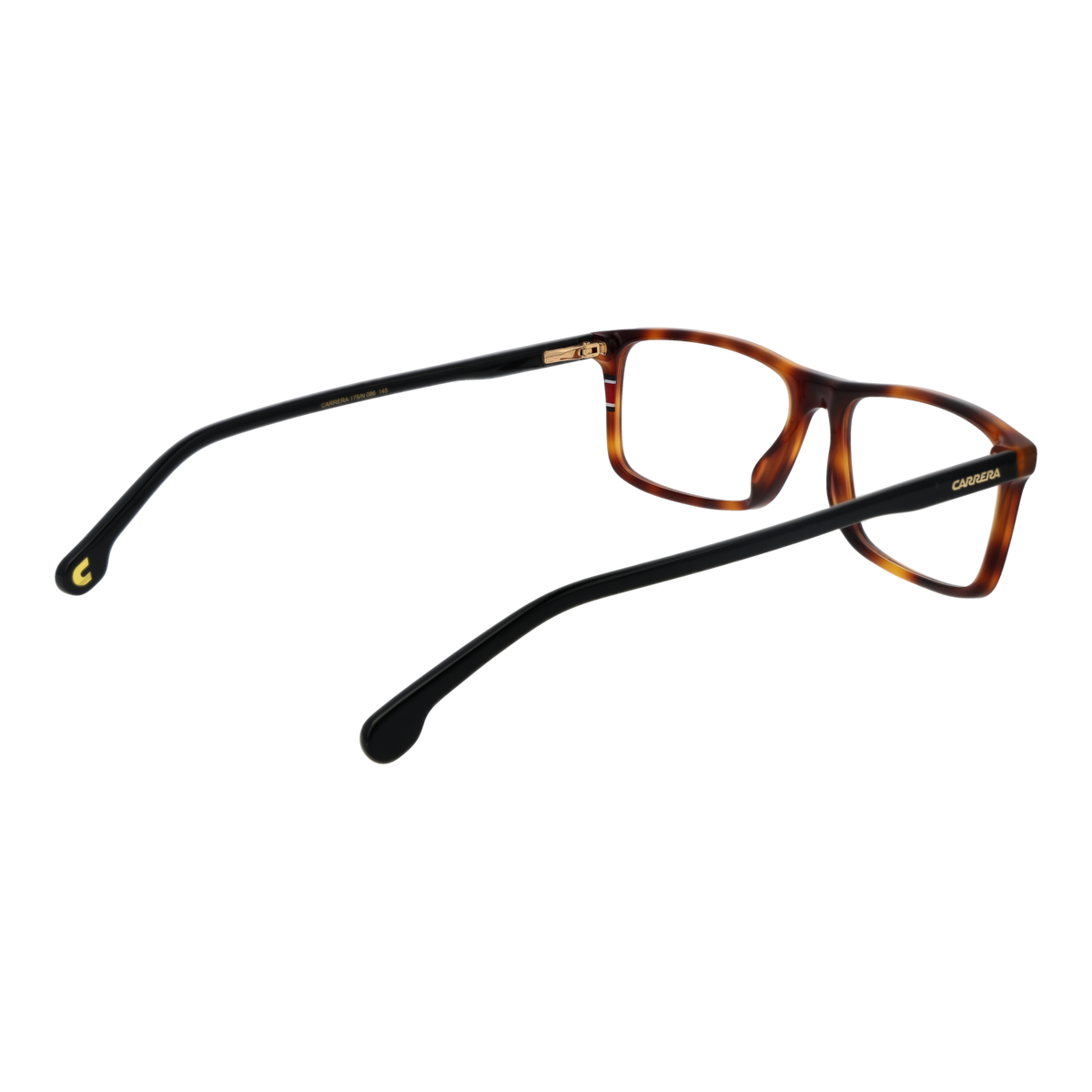 CARRERA CARRERA 175_N 5508617 — Ansicht 3