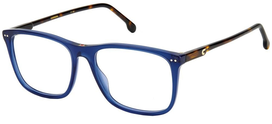 CARRERA CARRERA 2012T TEEN — Ansicht 1