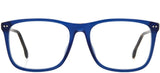 CARRERA CARRERA 2012T TEEN — Ansicht 2