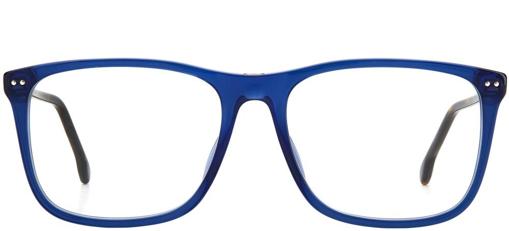 CARRERA CARRERA 2012T TEEN — Ansicht 2