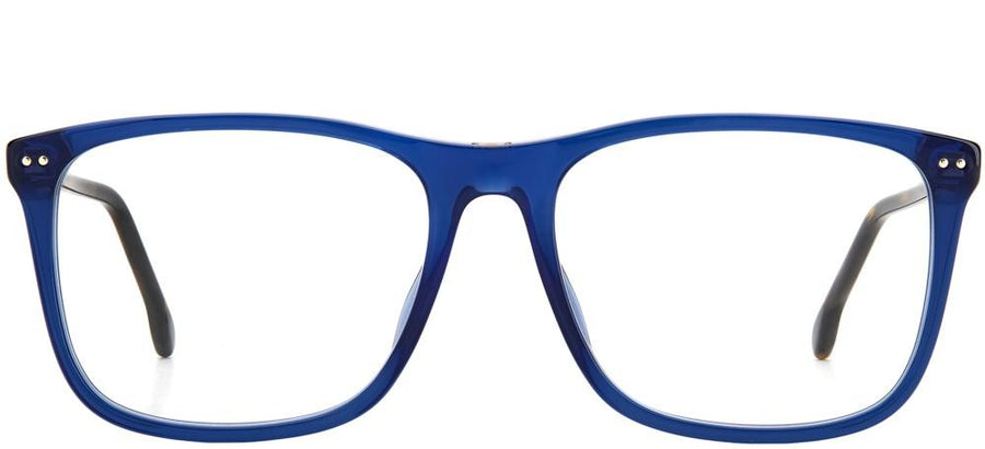 CARRERA CARRERA 2012T TEEN — Ansicht 2